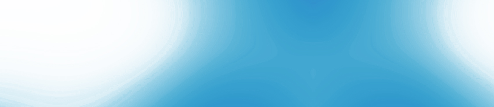 bgslider-blue